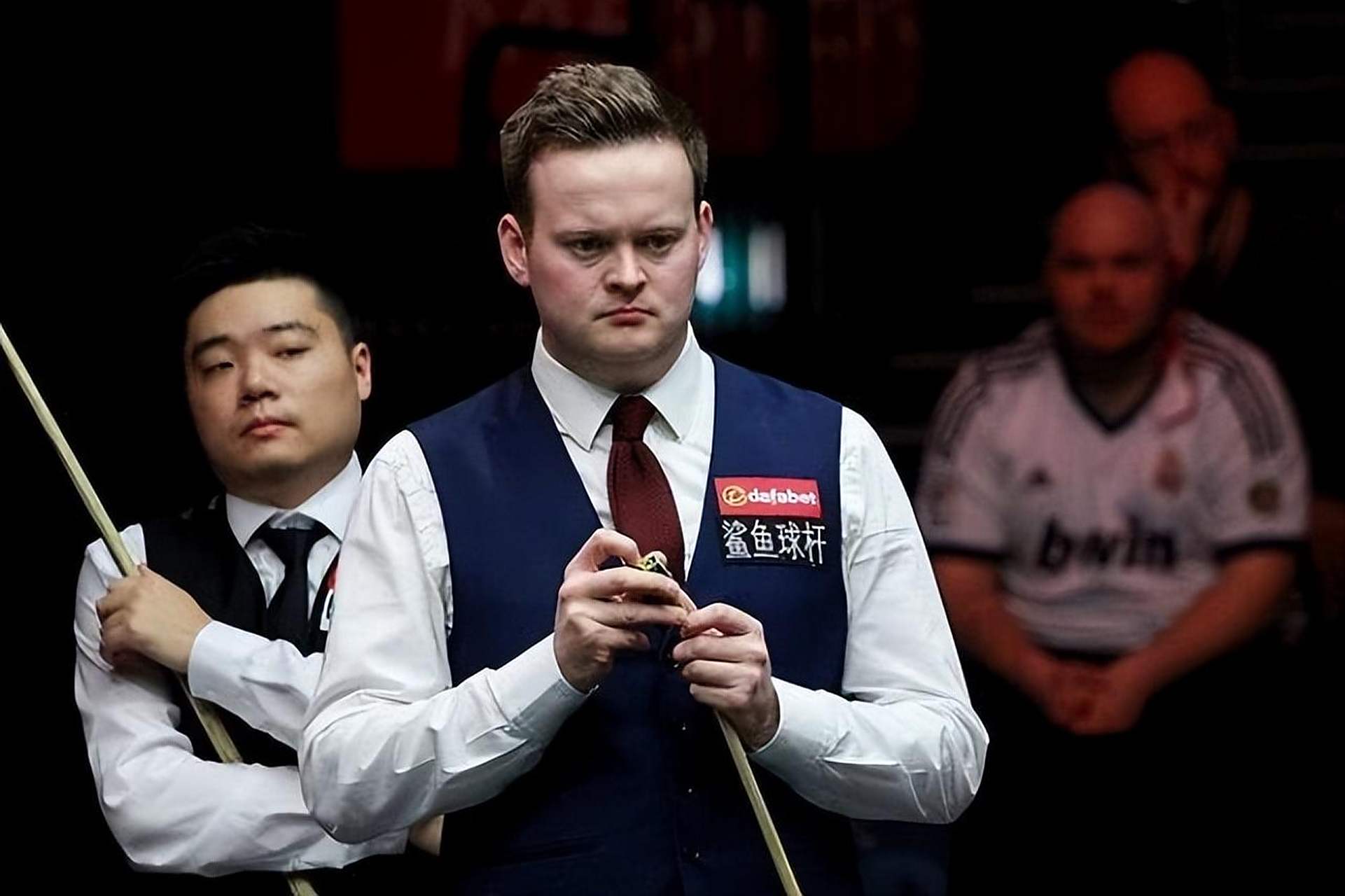 成为排坛的 成为排坛的