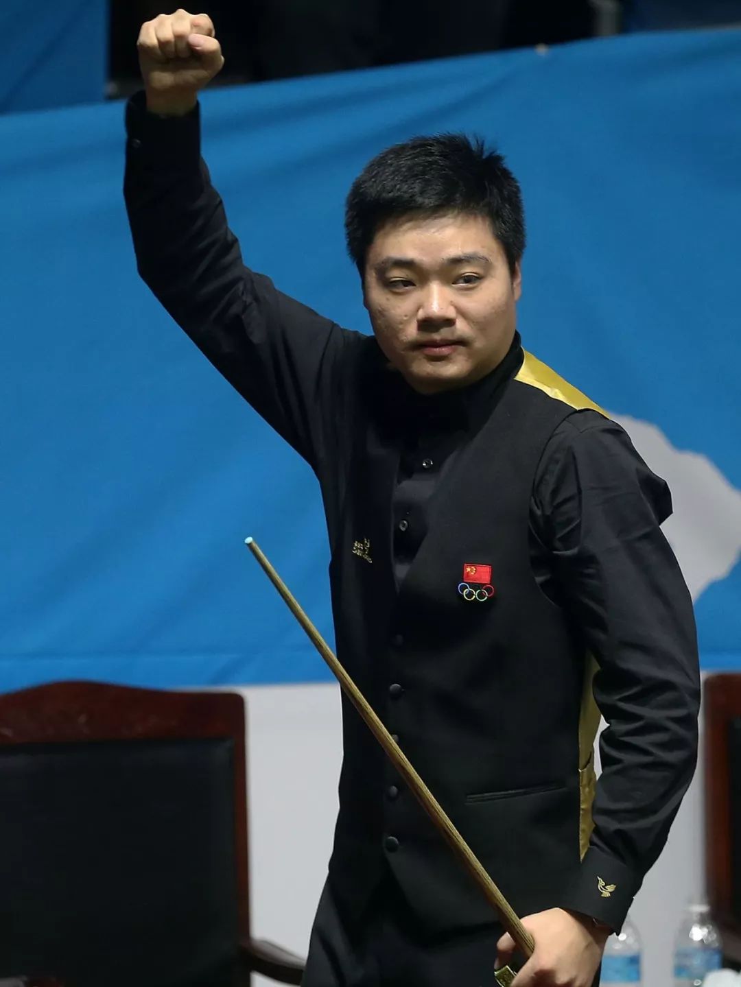 术上的灵活 术上的灵活