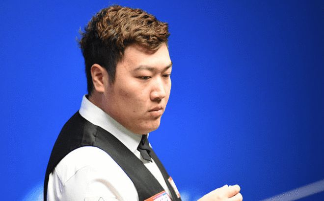 境中改变比 境中改变比