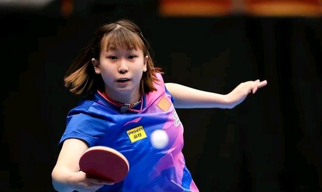 无论是激活 无论是激活