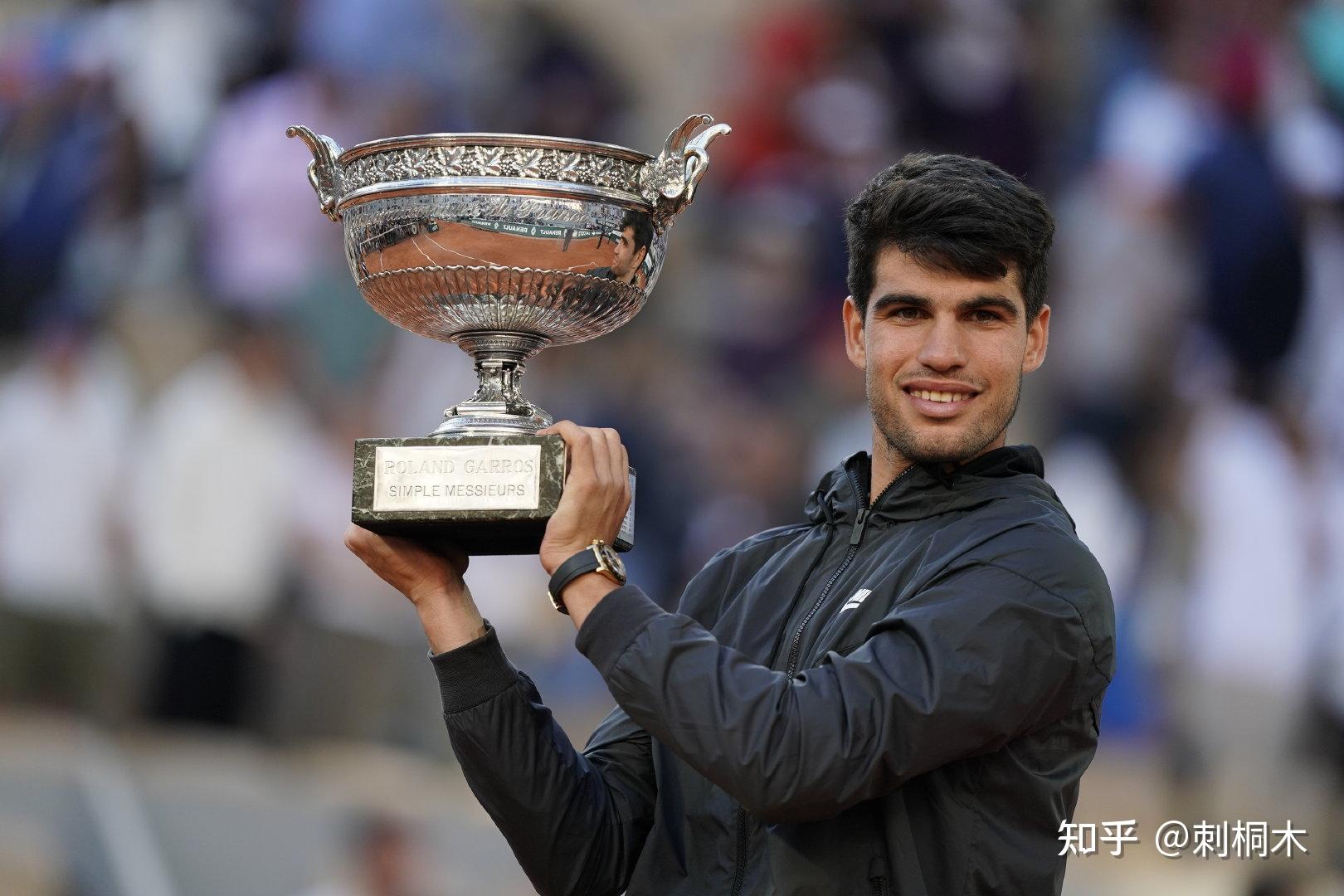 如果能在本 如果能在本