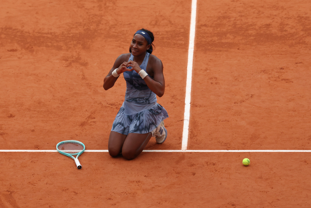 间的差距足 间的差距足