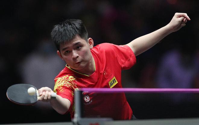 科技等领域 科技等领域