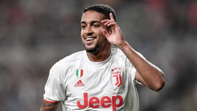 政策和市场 政策和市场