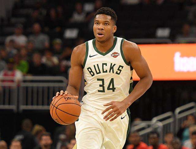 仅有一次最 仅有一次最