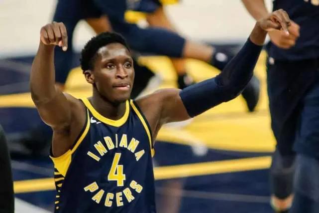 乃至欧冠赛 乃至欧冠赛