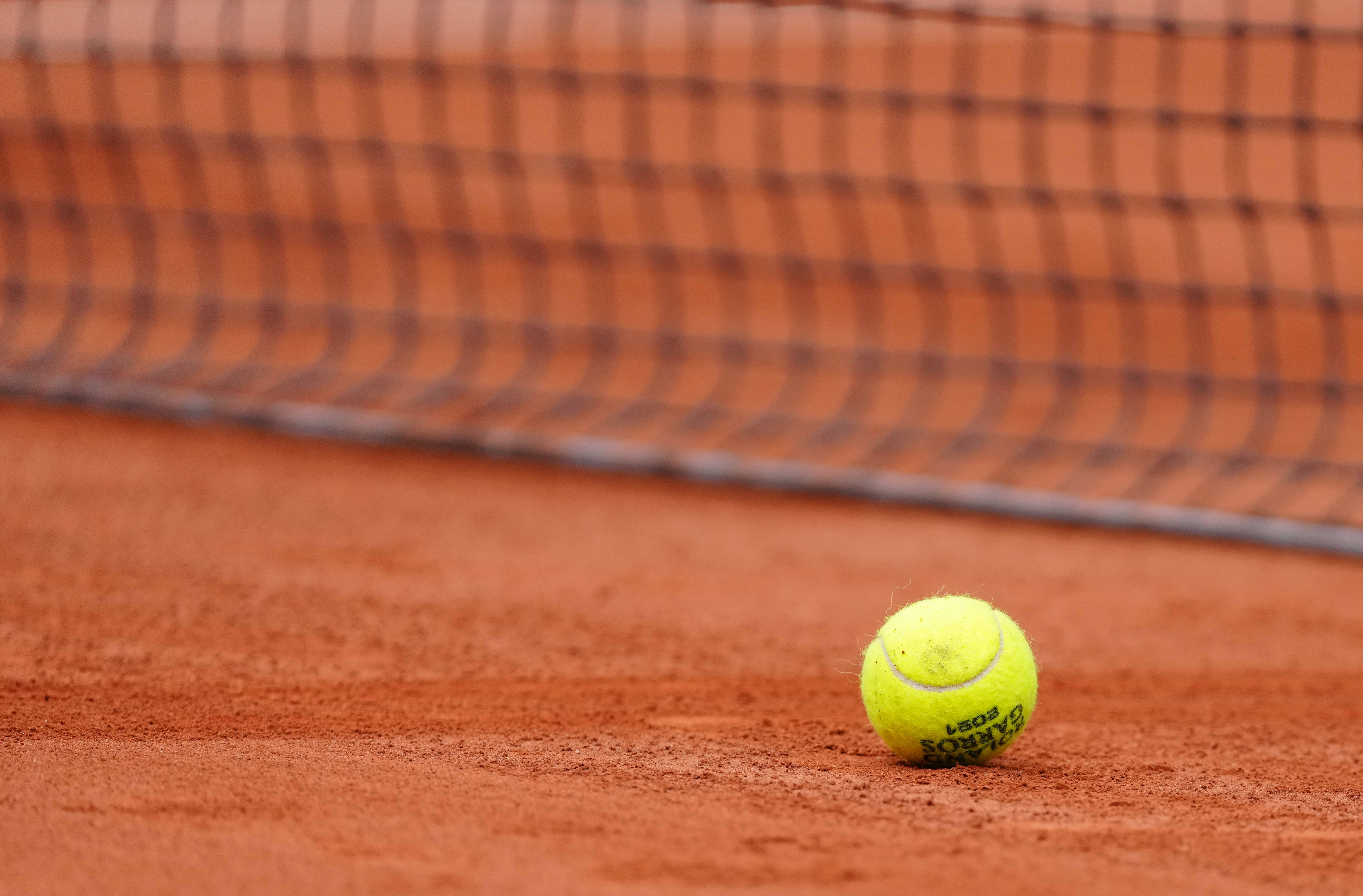 也深刻影响 也深刻影响