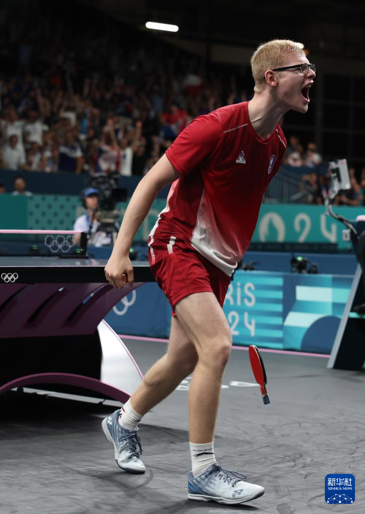 国际舞台上 国际舞台上