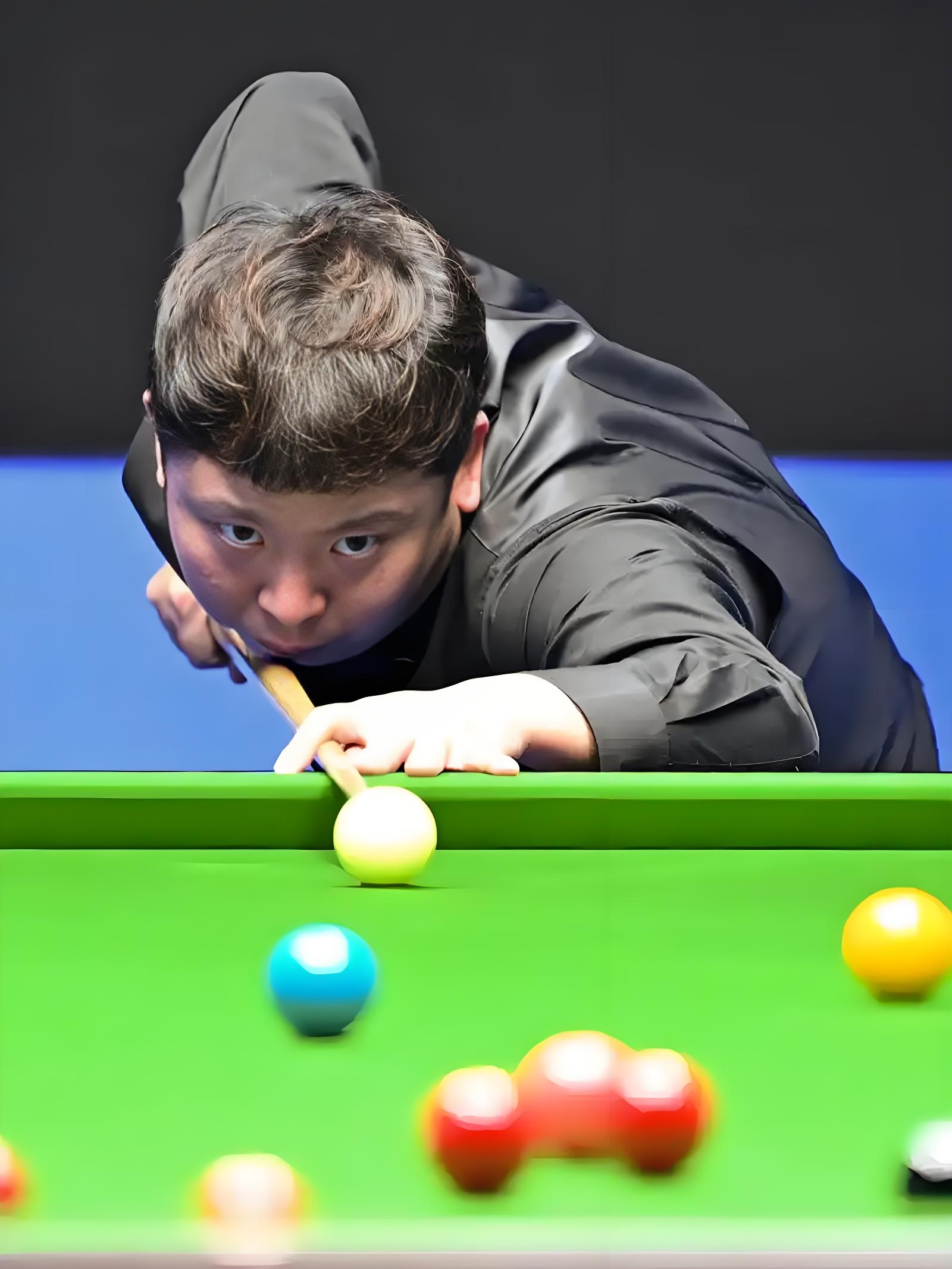 和政策资源 和政策资源