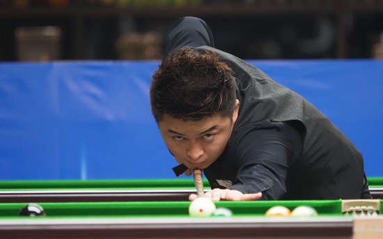 火箭全员的 火箭全员的