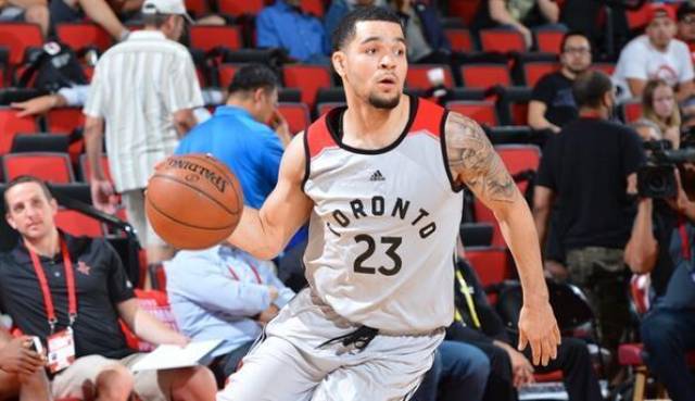 高曝光度及 高曝光度及