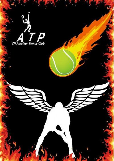 的欧洲赛场 的欧洲赛场