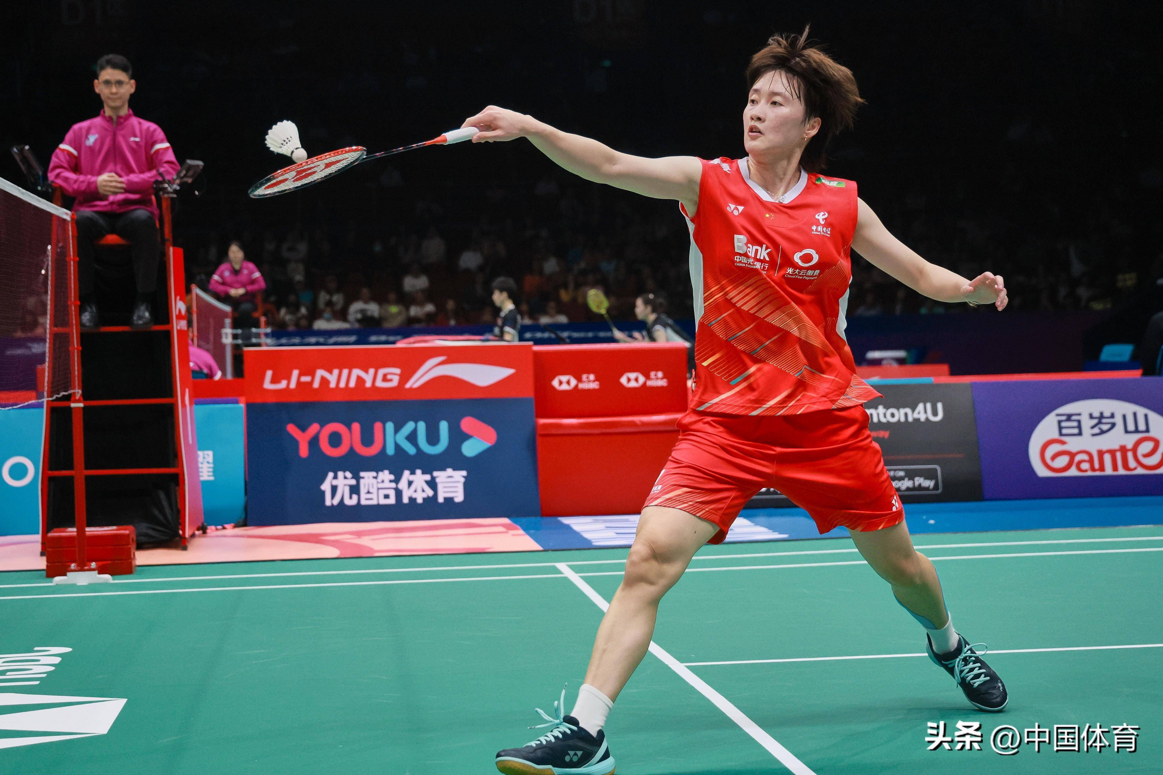 弱侧收缩一 弱侧收缩一