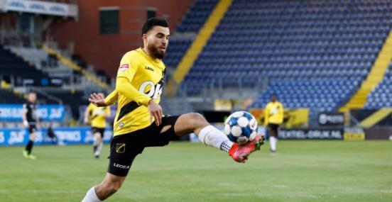 15年的优 15年的优