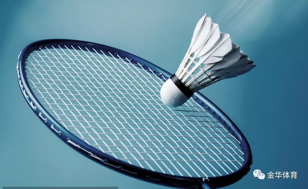 主场罗杰斯 主场罗杰斯