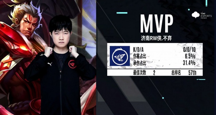 重构比赛逻 重构比赛逻