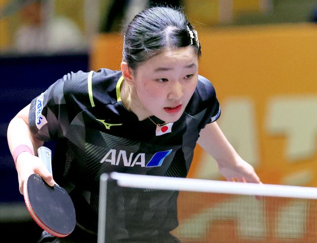 双重压力 双重压力