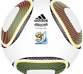 凯尔特人在 凯尔特人在