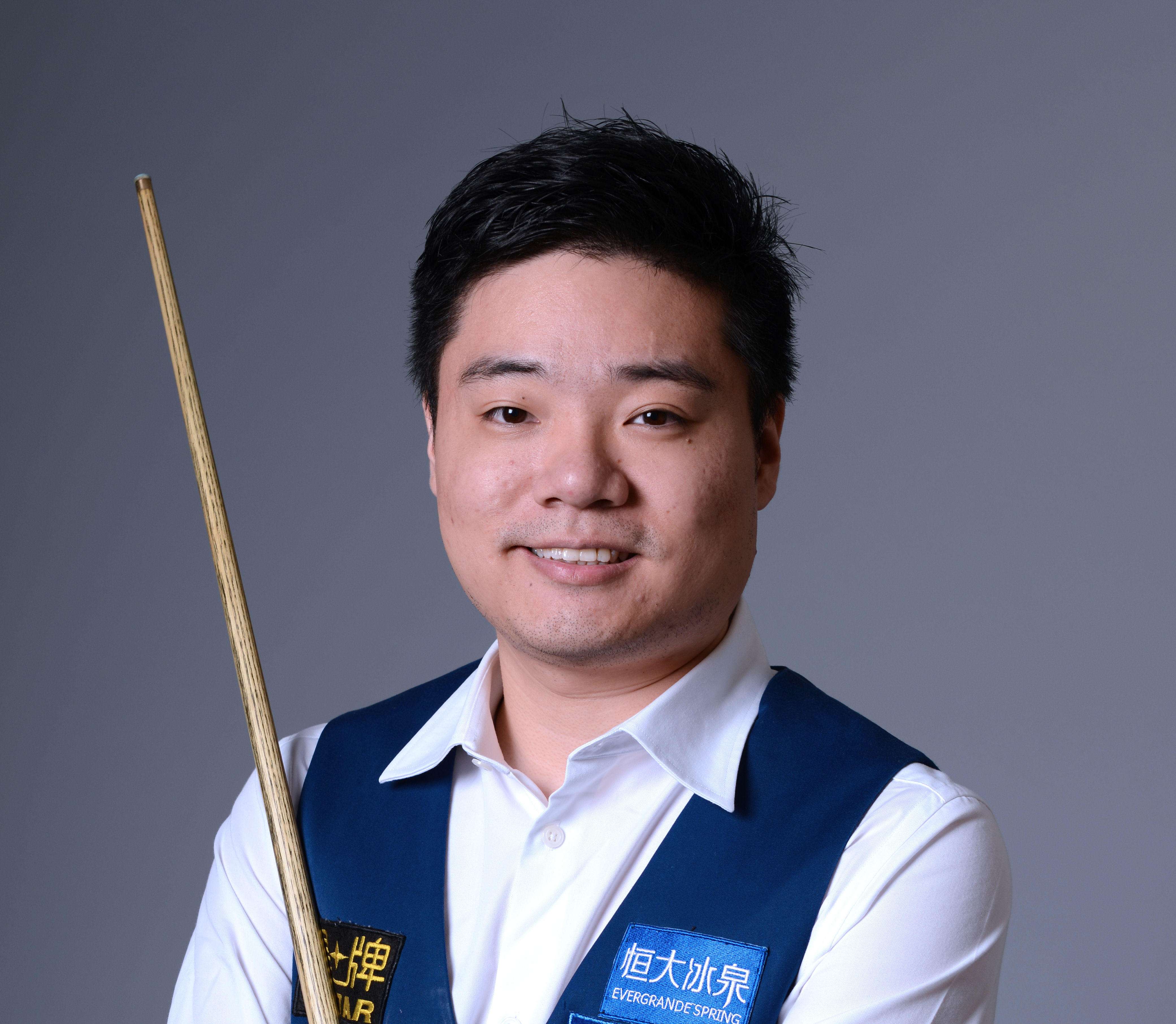 守与外线准 守与外线准