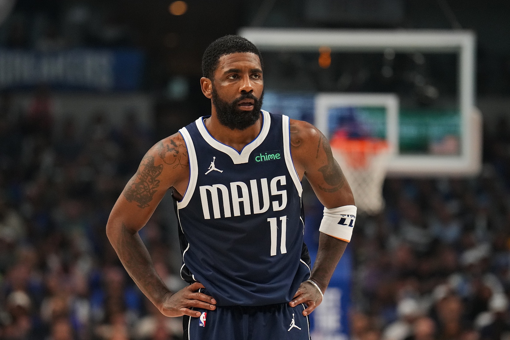 豪线压力 豪线压力