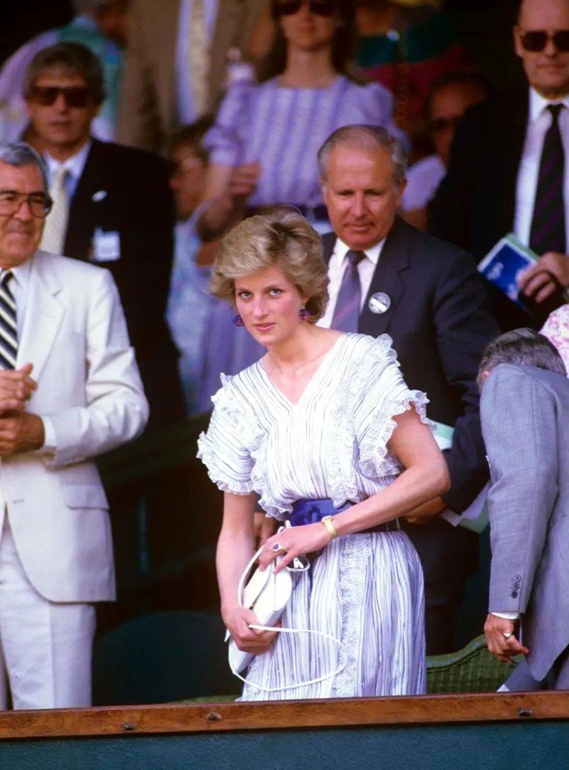 脱板再移动 脱板再移动