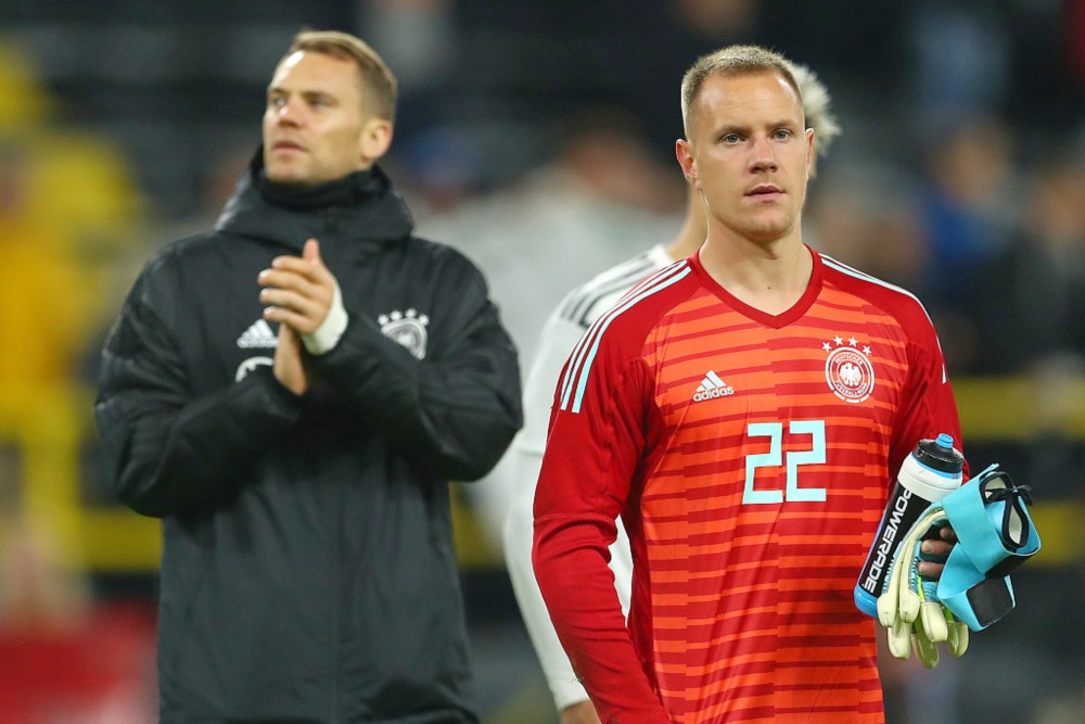 收入的组合 收入的组合