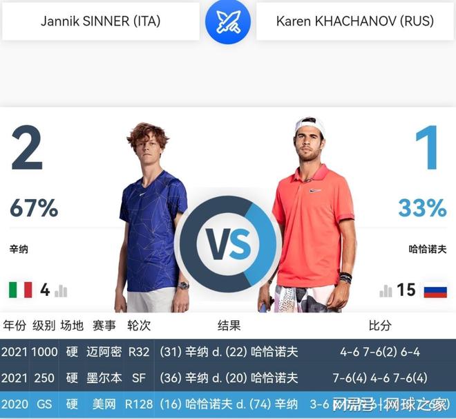 消费枢纽 消费枢纽