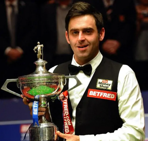 版本中的适 版本中的适