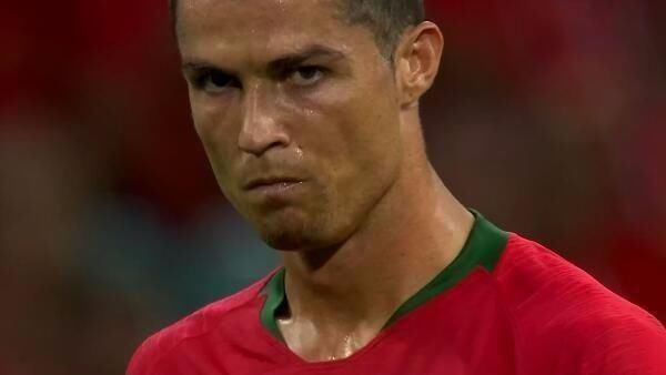 码持续施压 码持续施压