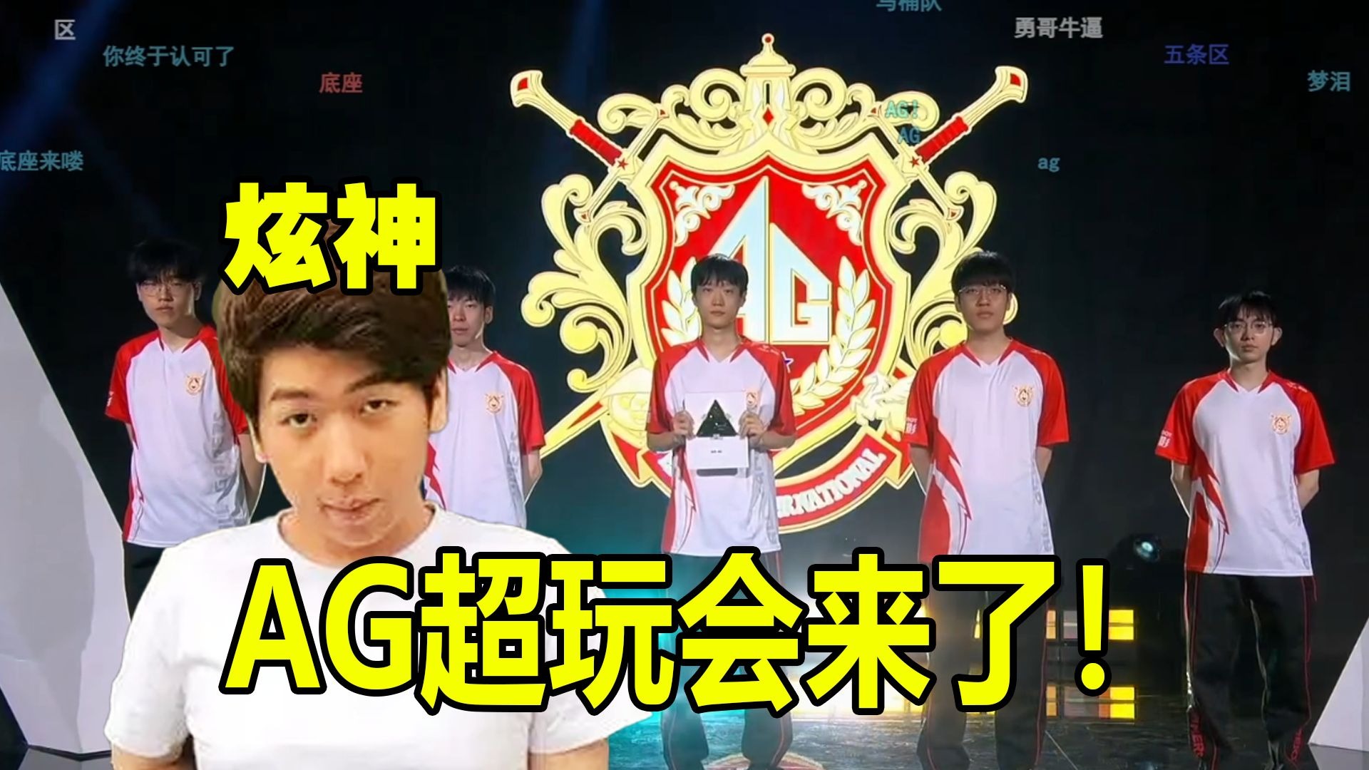 利益最大化 利益最大化