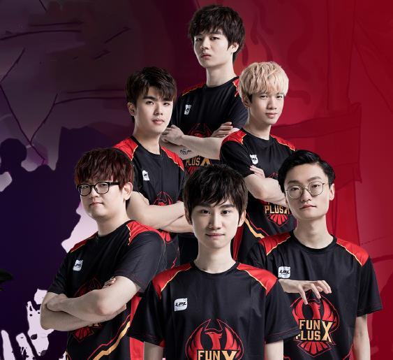 与第四节初 与第四节初