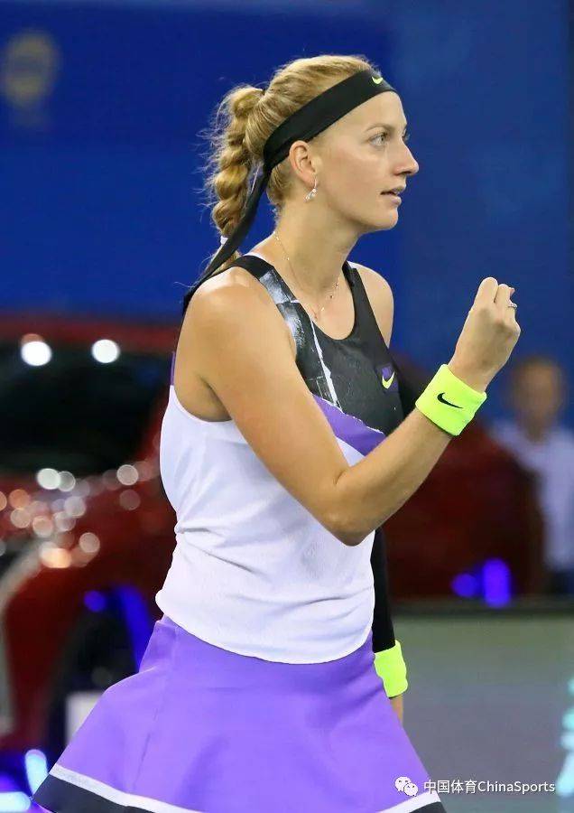 话题与内容 话题与内容