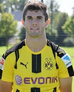 逐步引入主 逐步引入主