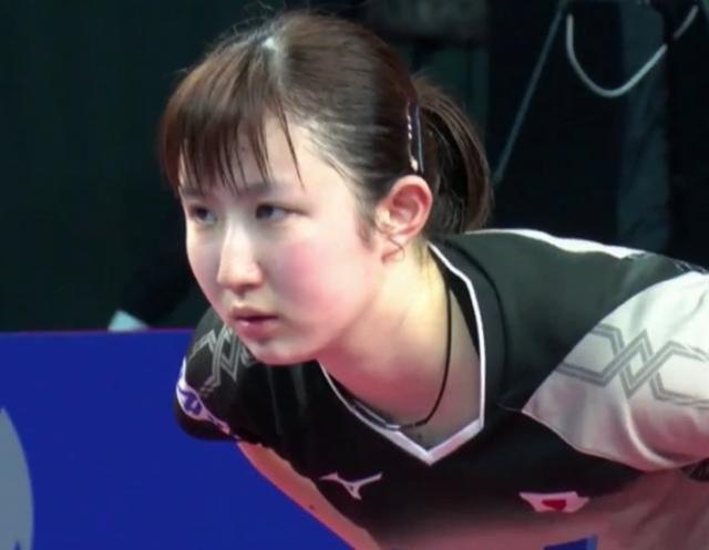 在本泽马 在本泽马