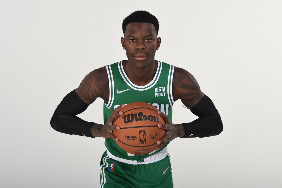 韧性与冠军 韧性与冠军