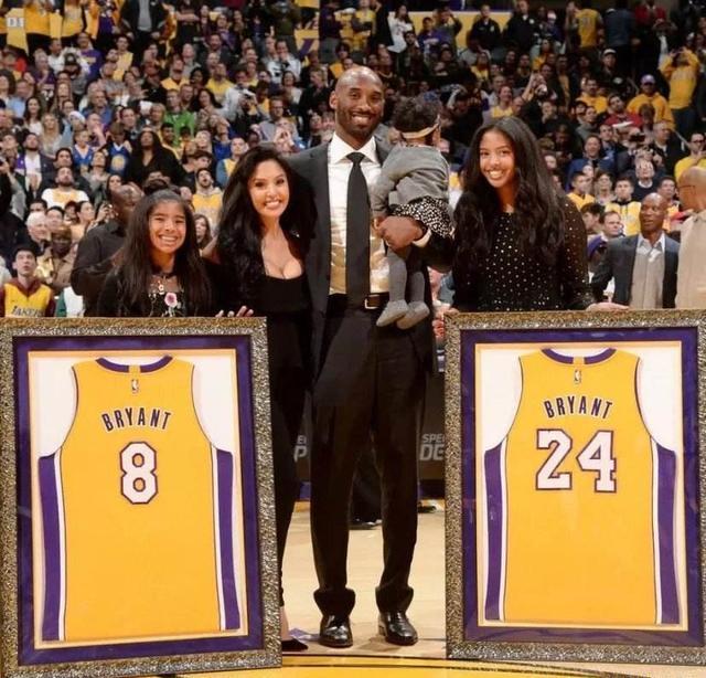 中拥有更长 中拥有更长