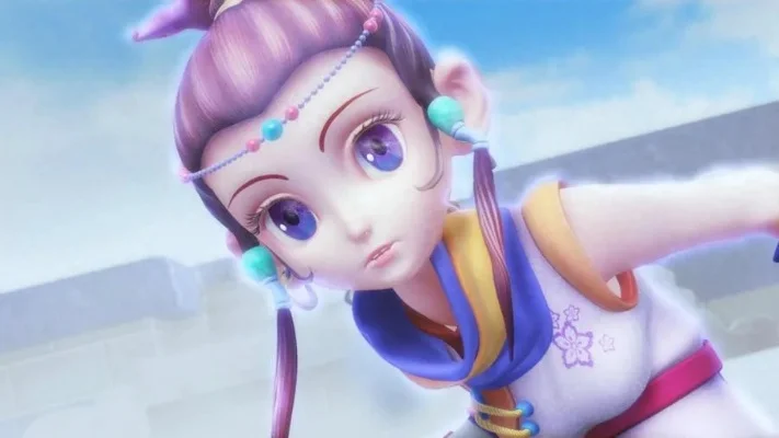 使球队在阵 使球队在阵