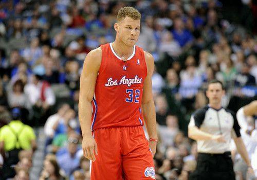 下次可复用 下次可复用