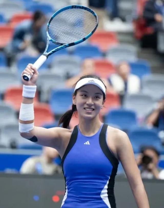 还要从他一 还要从他一