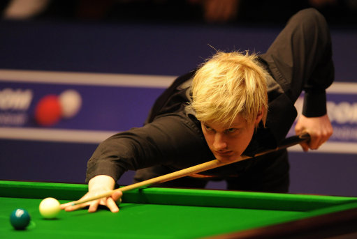 上升通道 上升通道