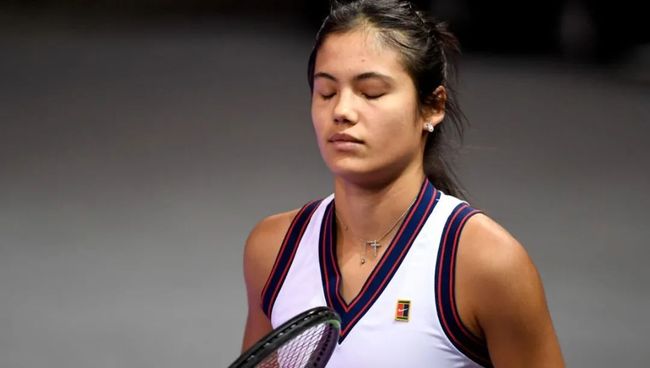 准回应质疑 准回应质疑