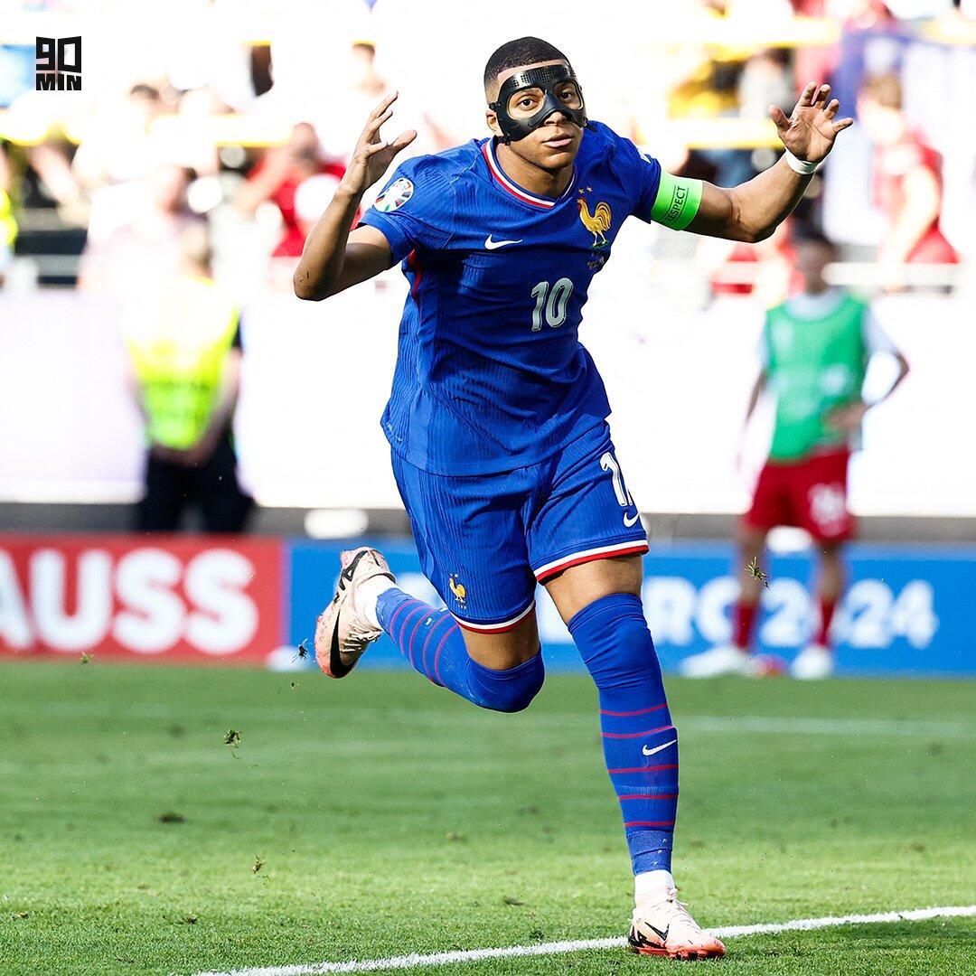 后最现实的 后最现实的