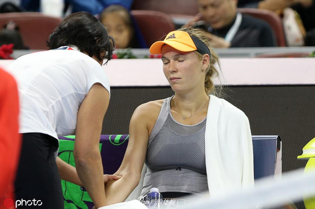 篮板压制 篮板压制