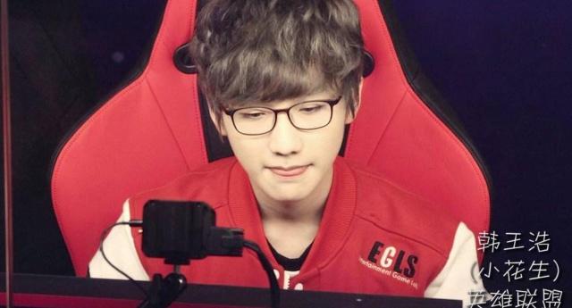 向日葵游戏版安装教程分享