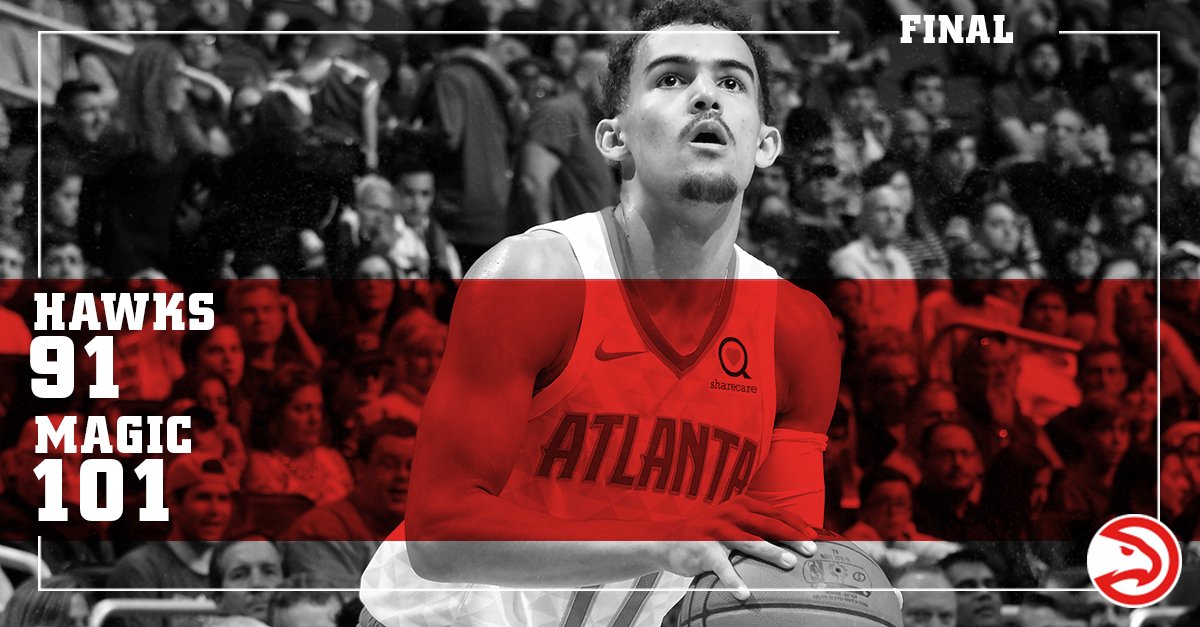 CBA最差顶薪球员！拿600万，场均3.9分1.9篮板