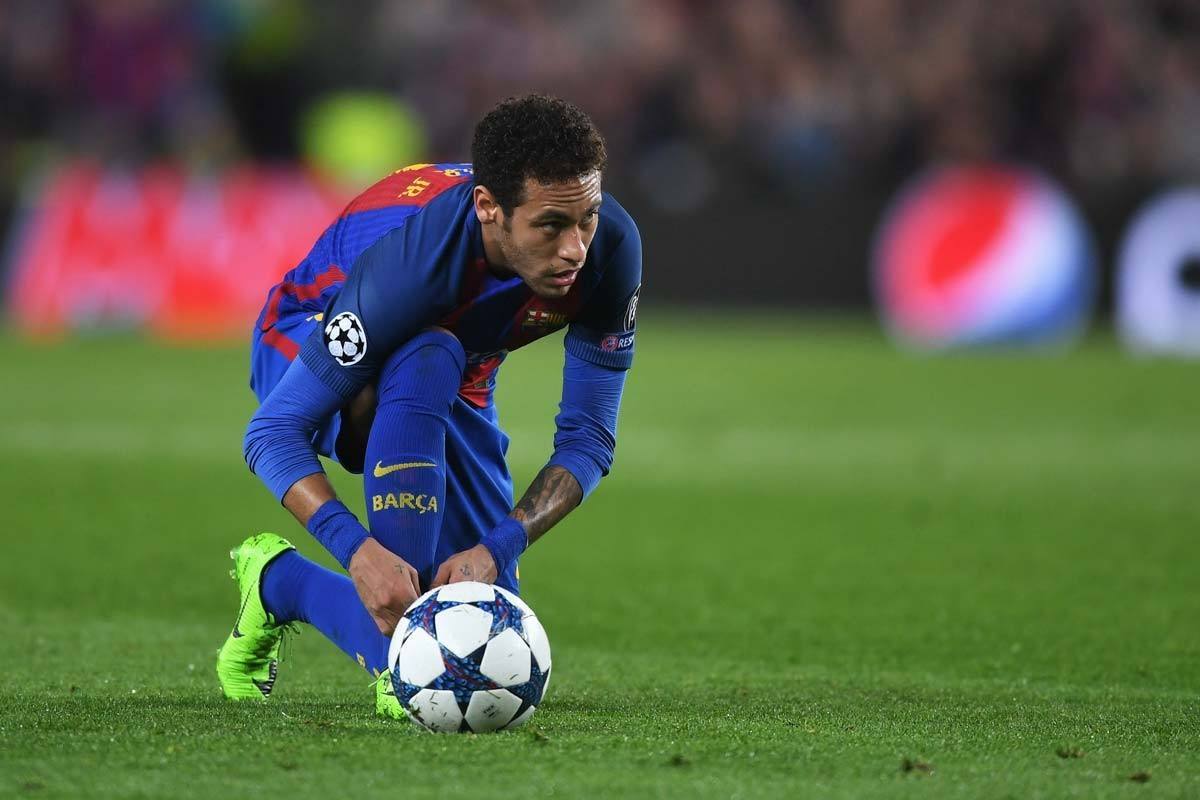 CBA最差顶薪球员！拿600万，场均3.9分1.9篮板