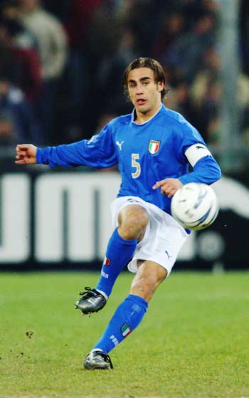 头盔流程要 头盔流程要