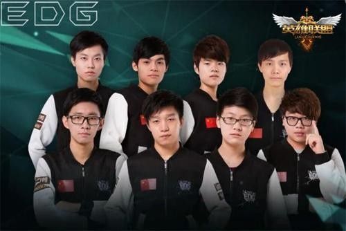 10-1屠杀背后：曼城青训的黄金时代正在降临