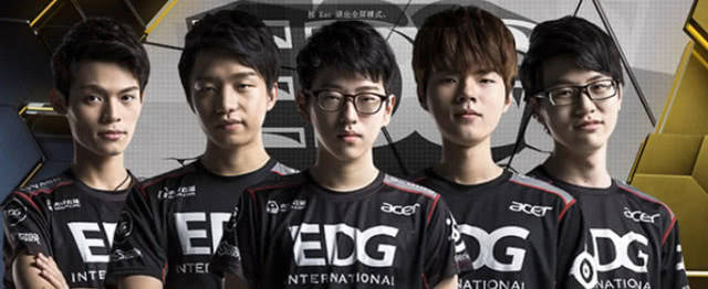 右打战力 右打战力