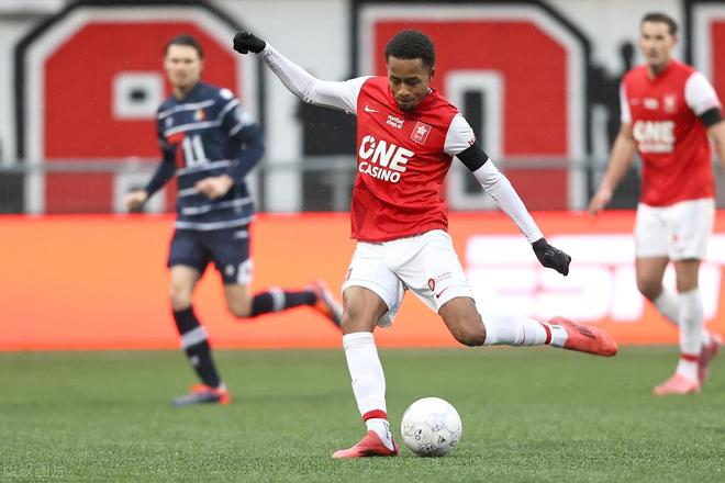 甚至相当合 甚至相当合